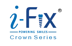 Crown Series logo